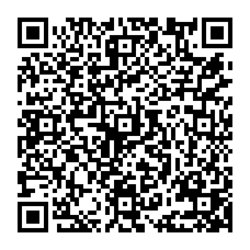 QR kood