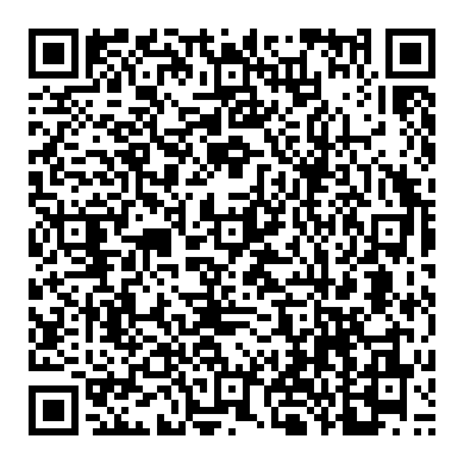QR kood