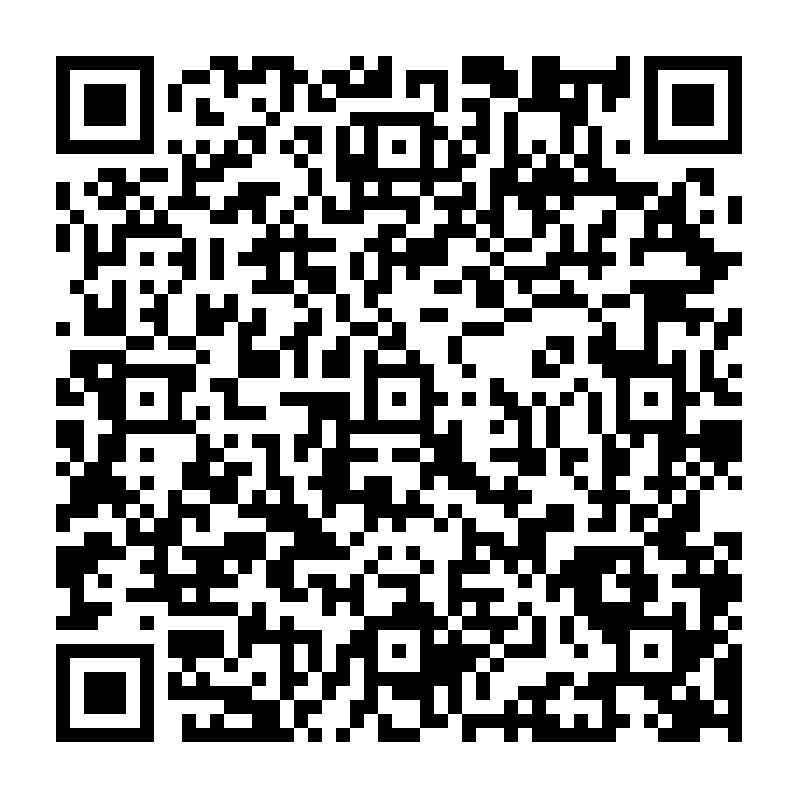 QR kood
