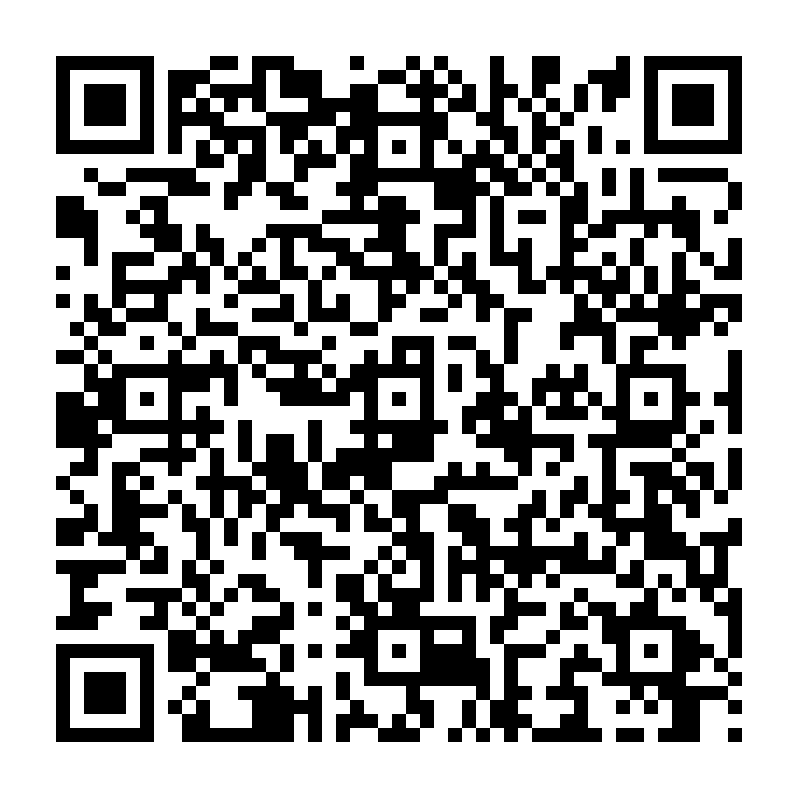 QR kood
