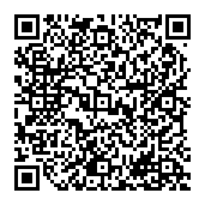 QR kood