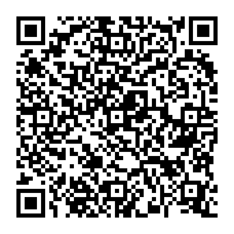 QR kood