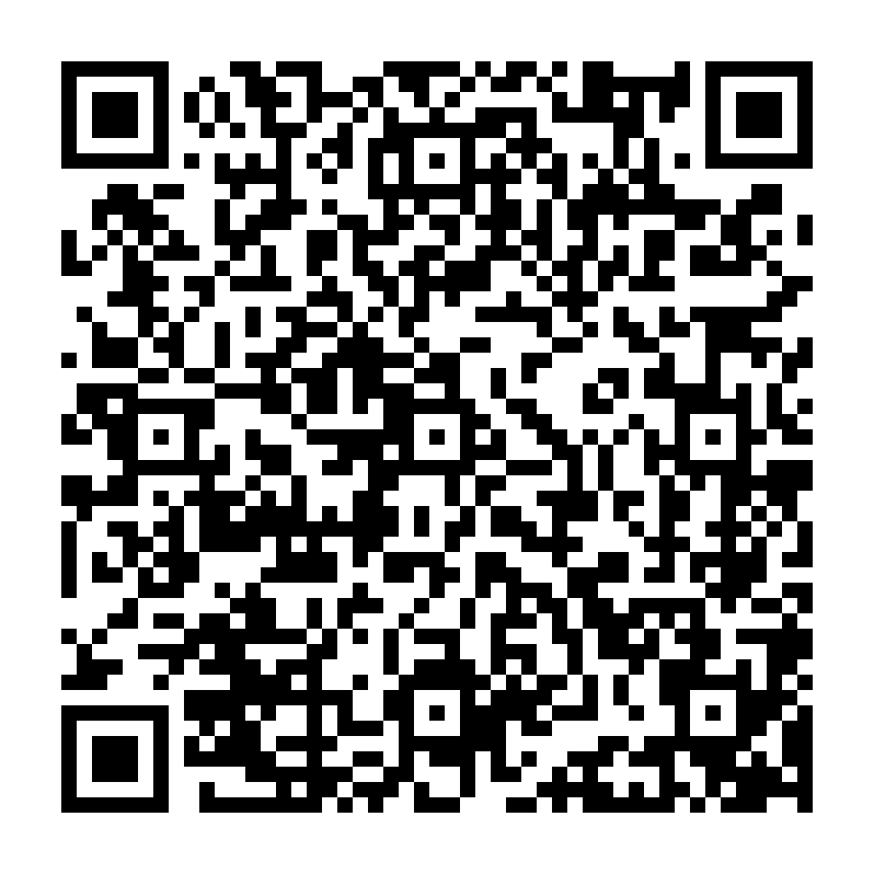 QR kood