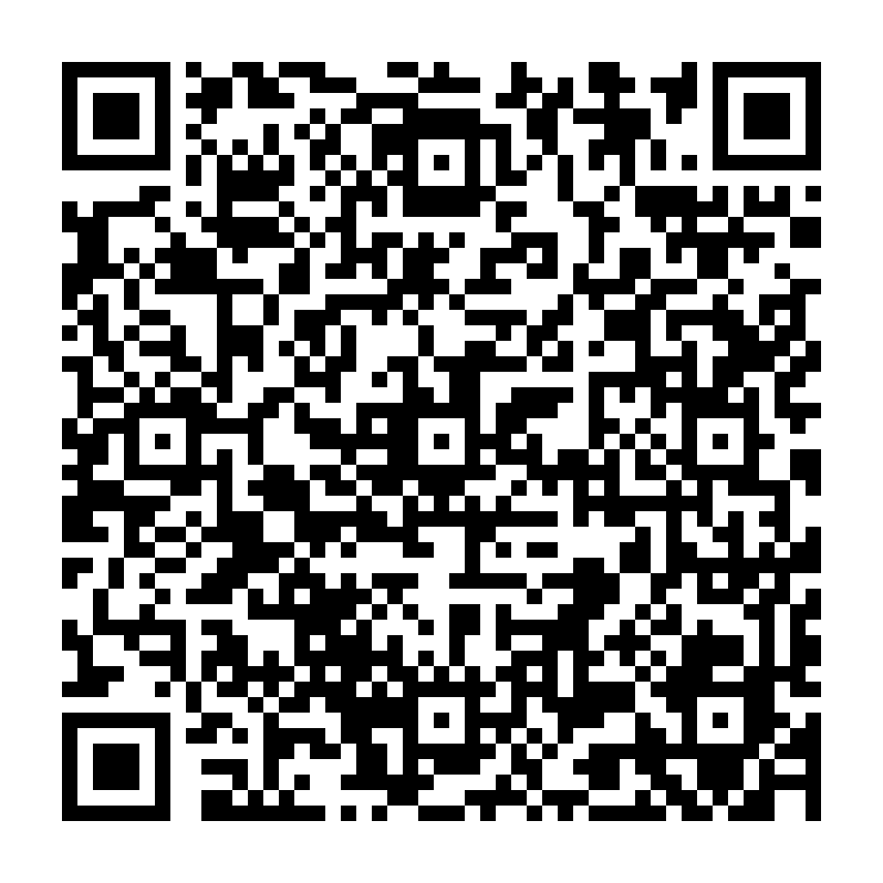 QR kood