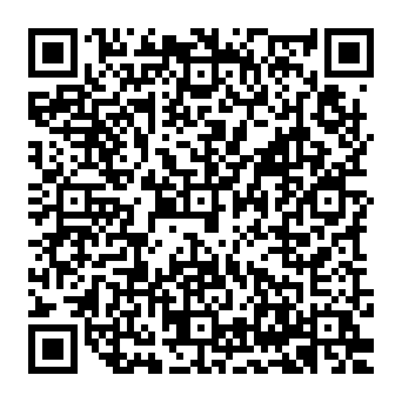 QR kood