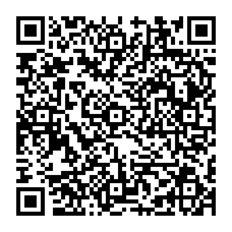 QR kood