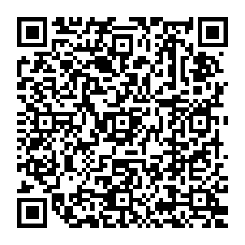 QR kood