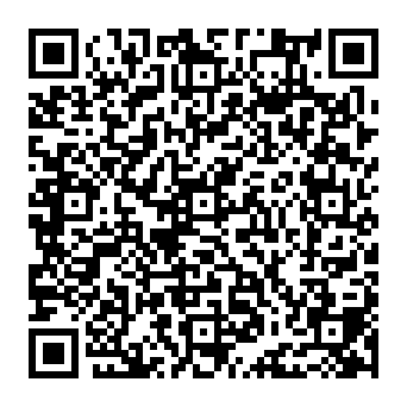QR kood