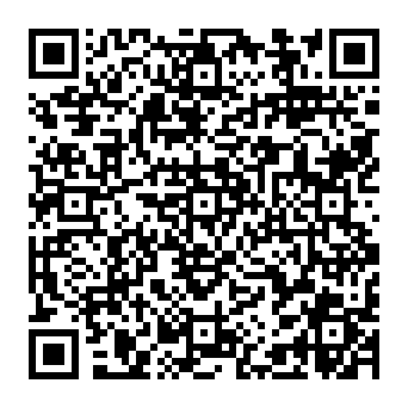 QR kood