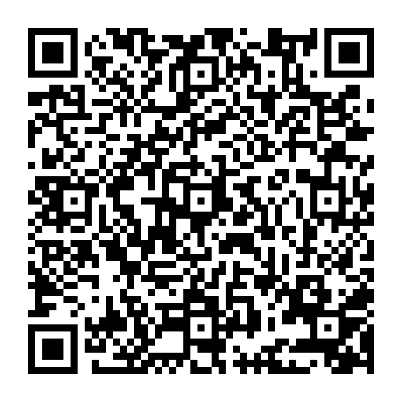 QR kood