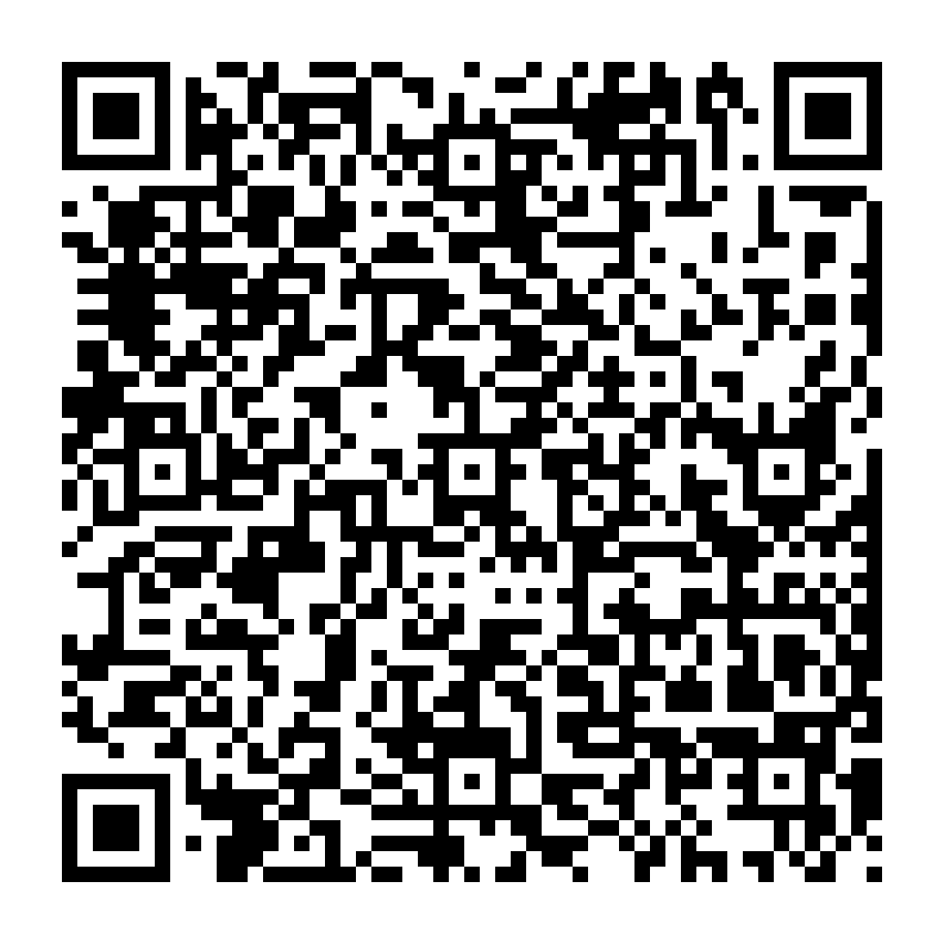 QR kood