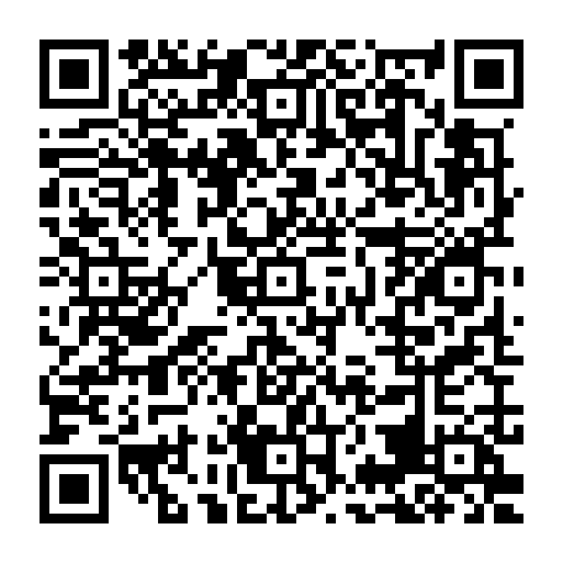 QR kood