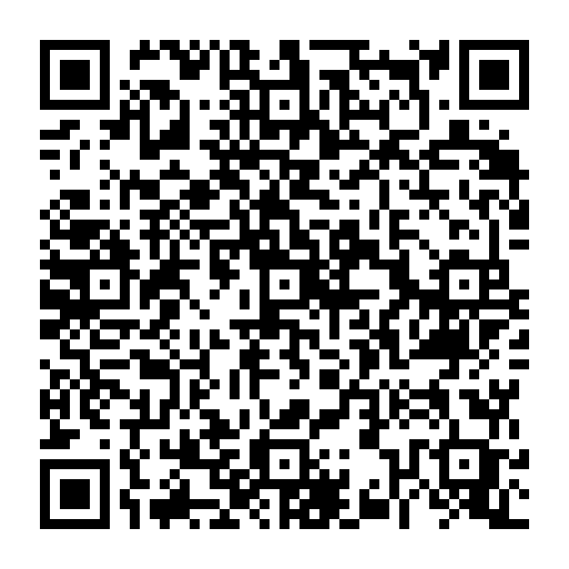 QR kood