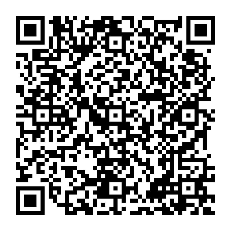QR kood