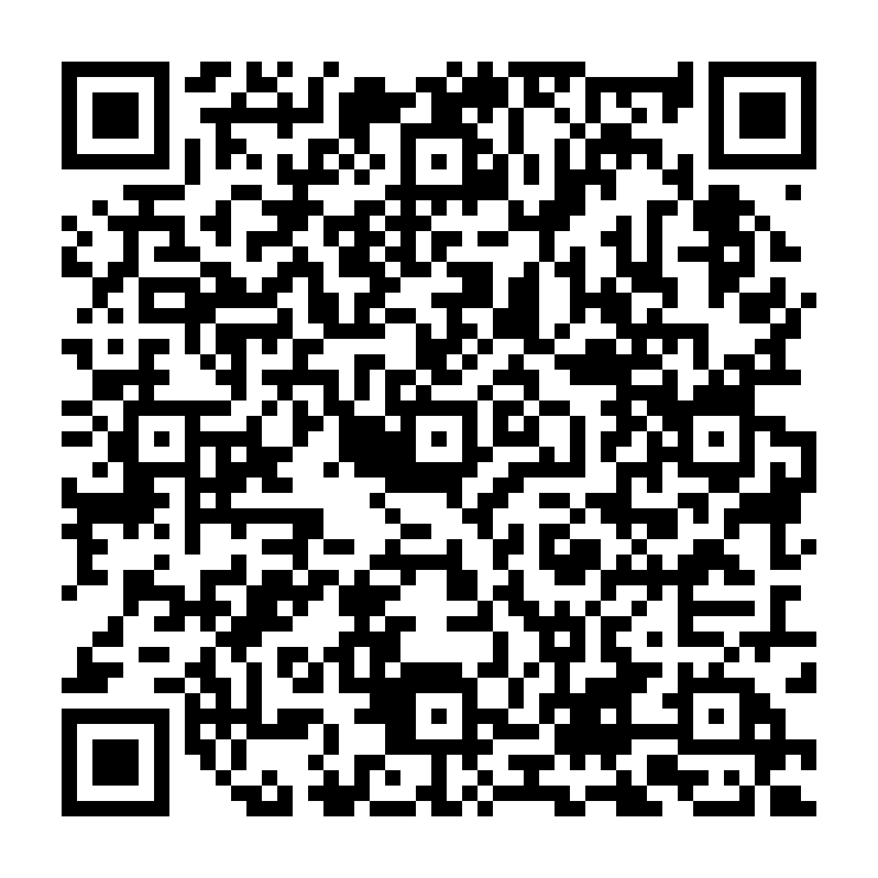 QR kood