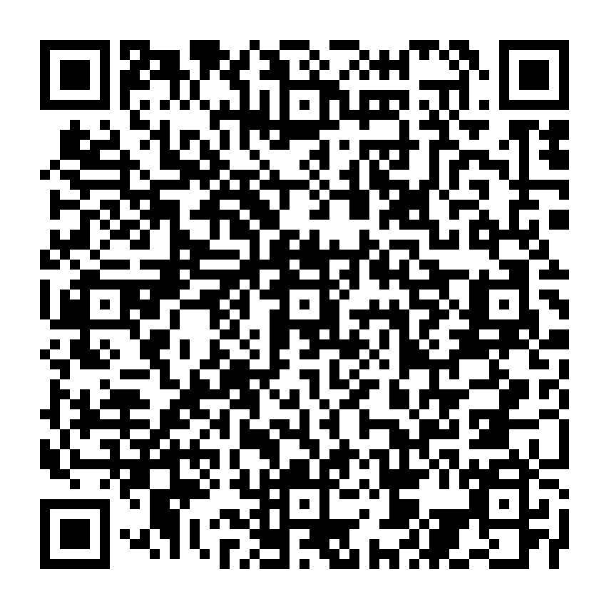 QR kood