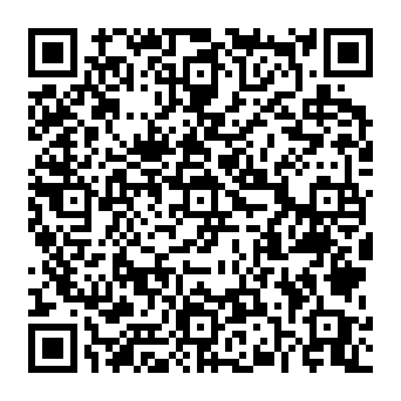QR kood