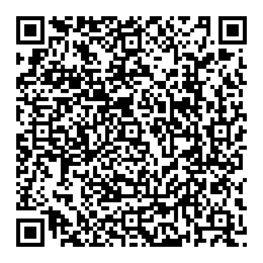 QR kood
