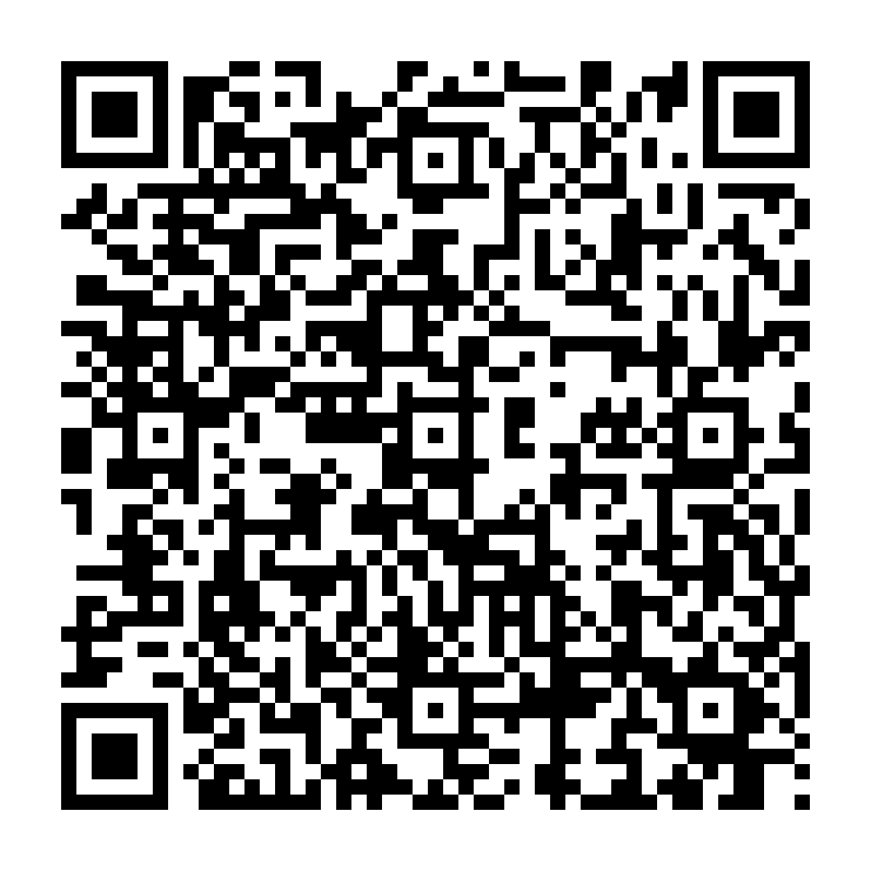 QR kood