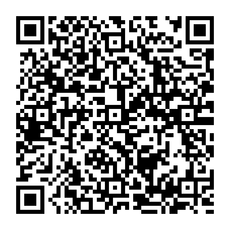 QR kood