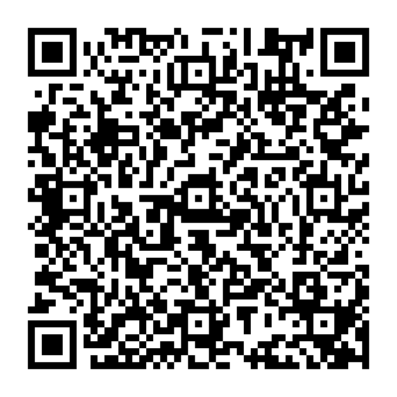 QR kood