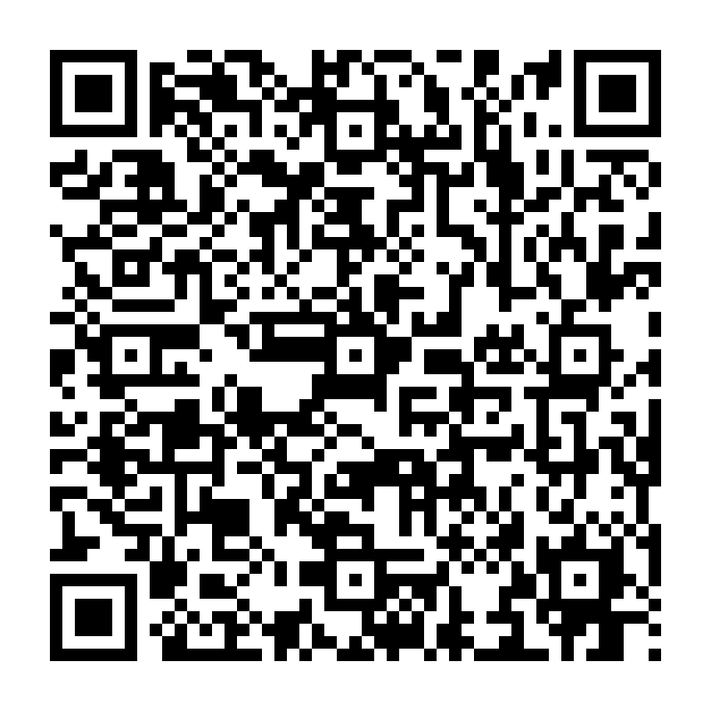 QR kood