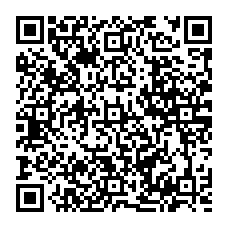 QR kood