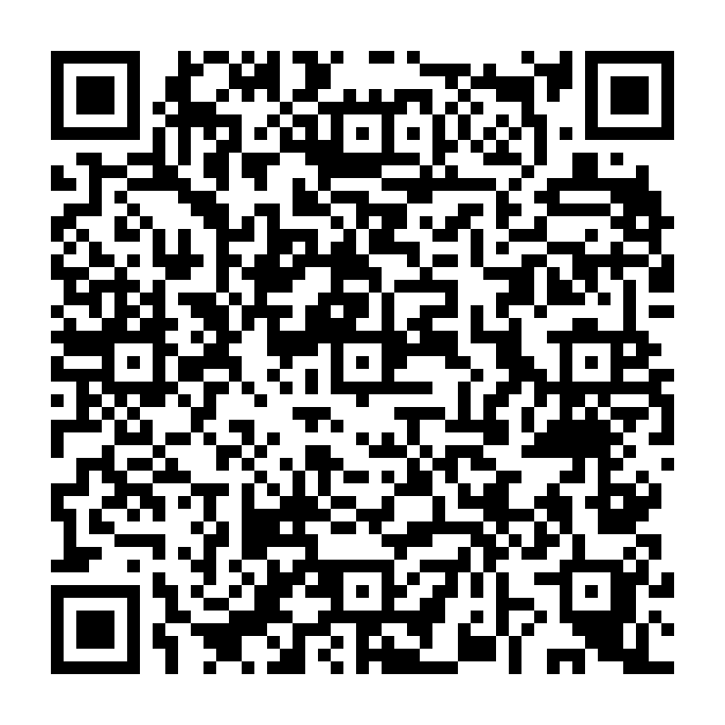 QR kood