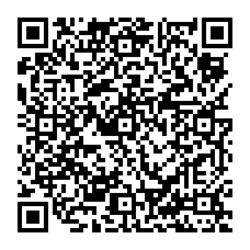 QR kood