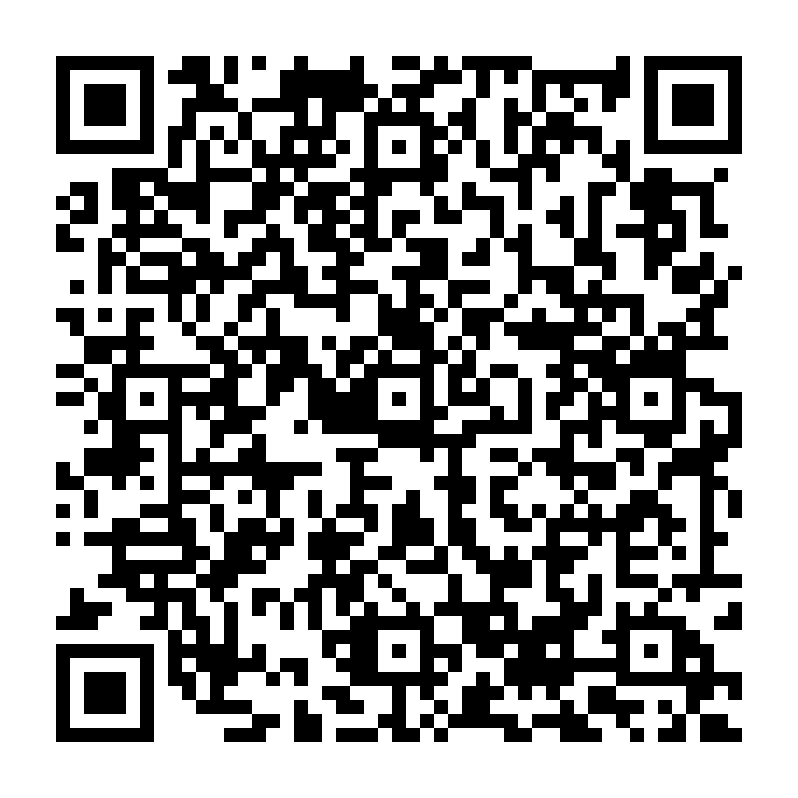 QR kood