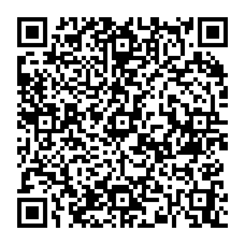 QR kood