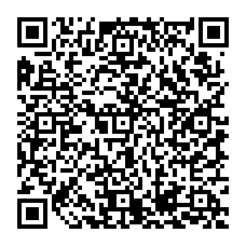 QR kood