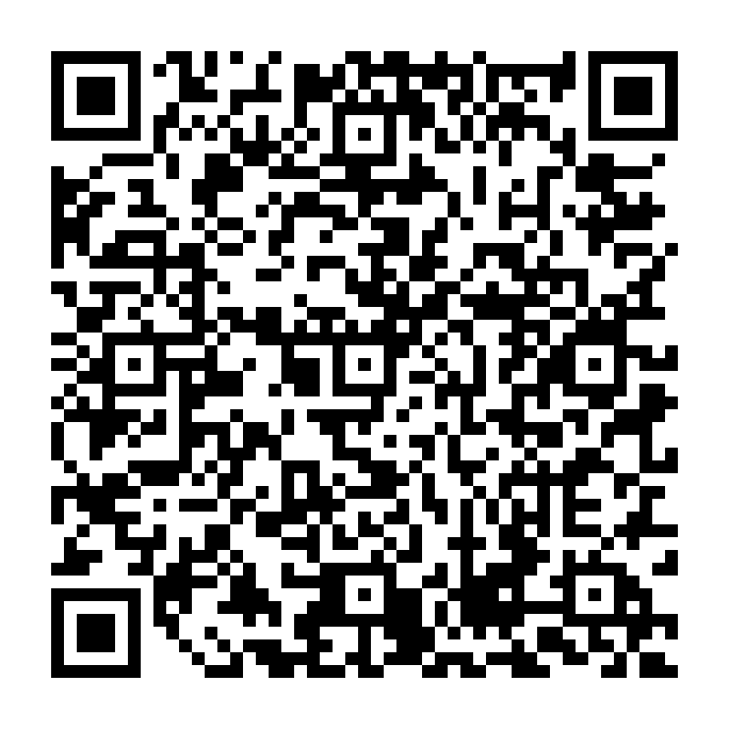 QR kood