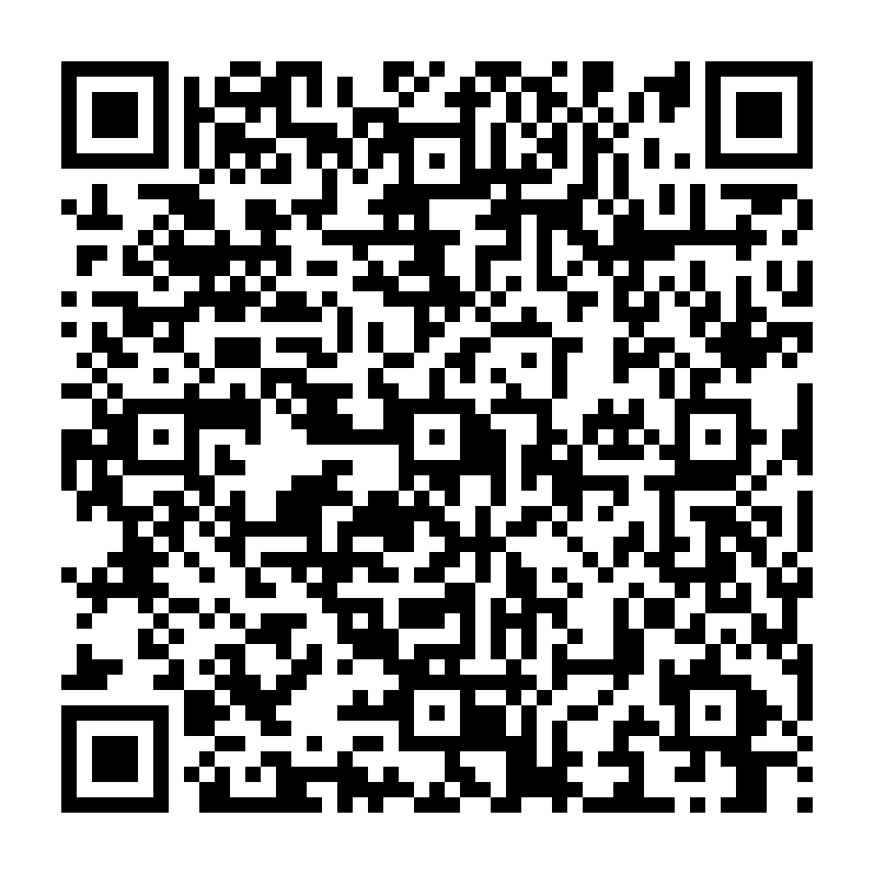 QR kood