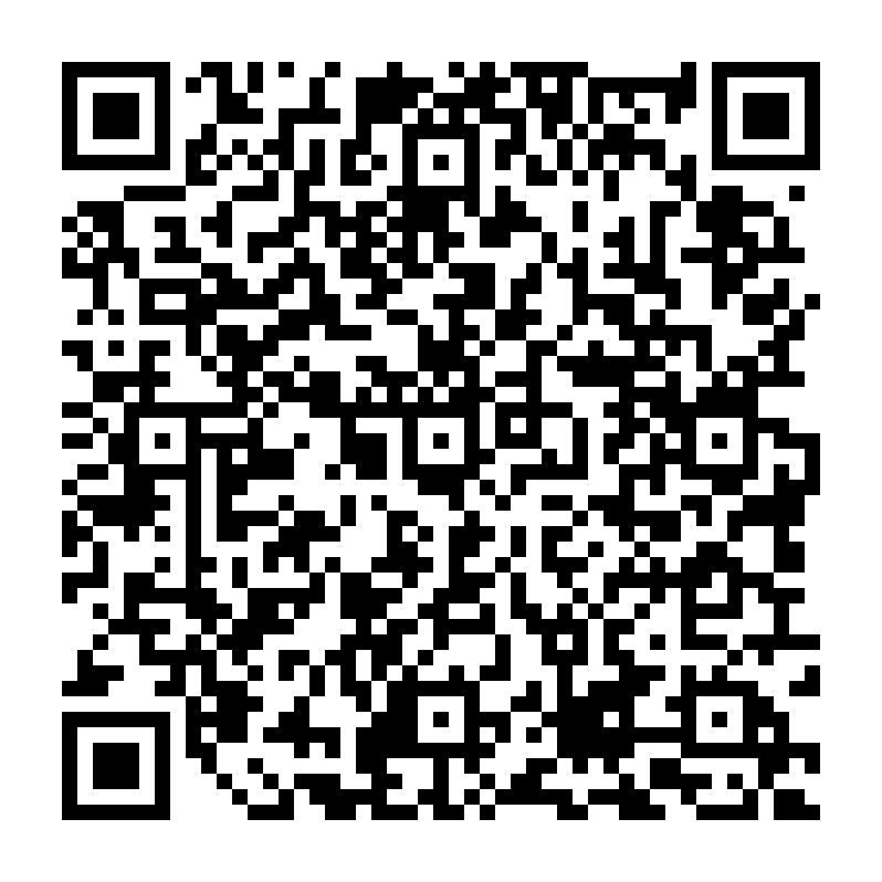 QR kood