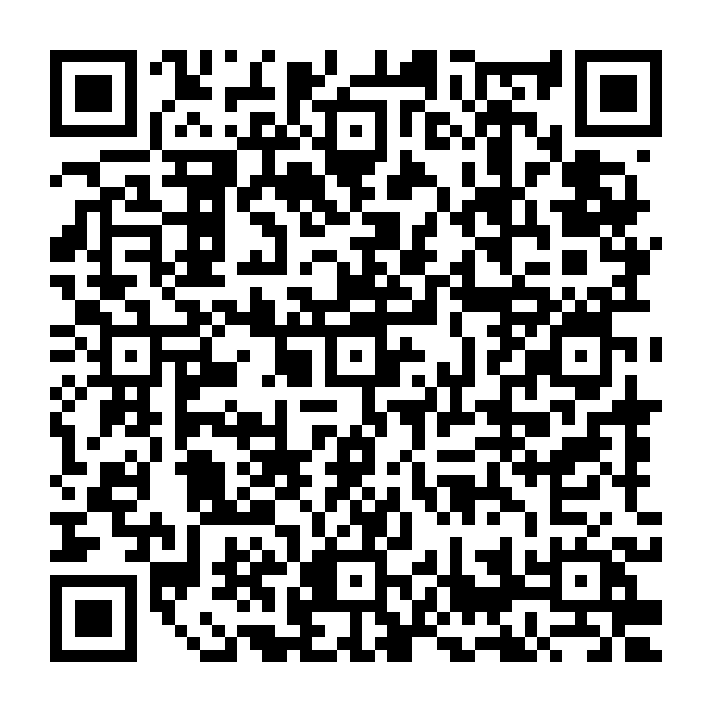 QR kood