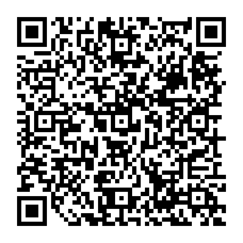 QR kood