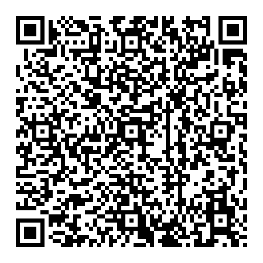 QR kood