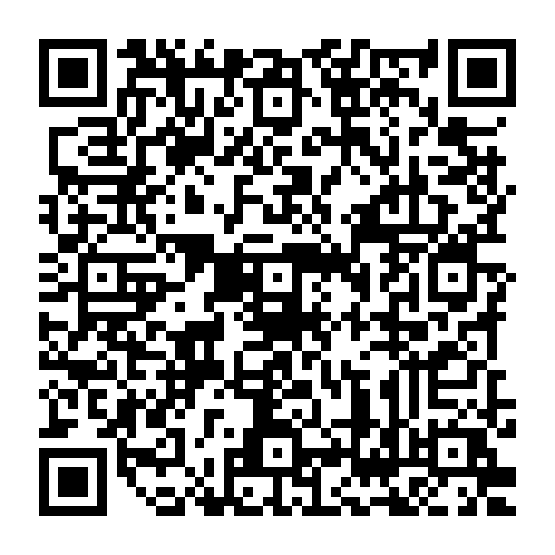 QR kood