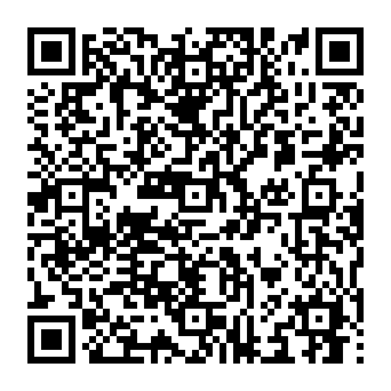 QR kood