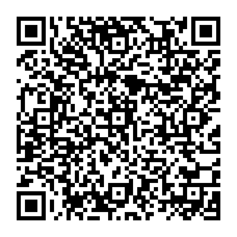 QR kood