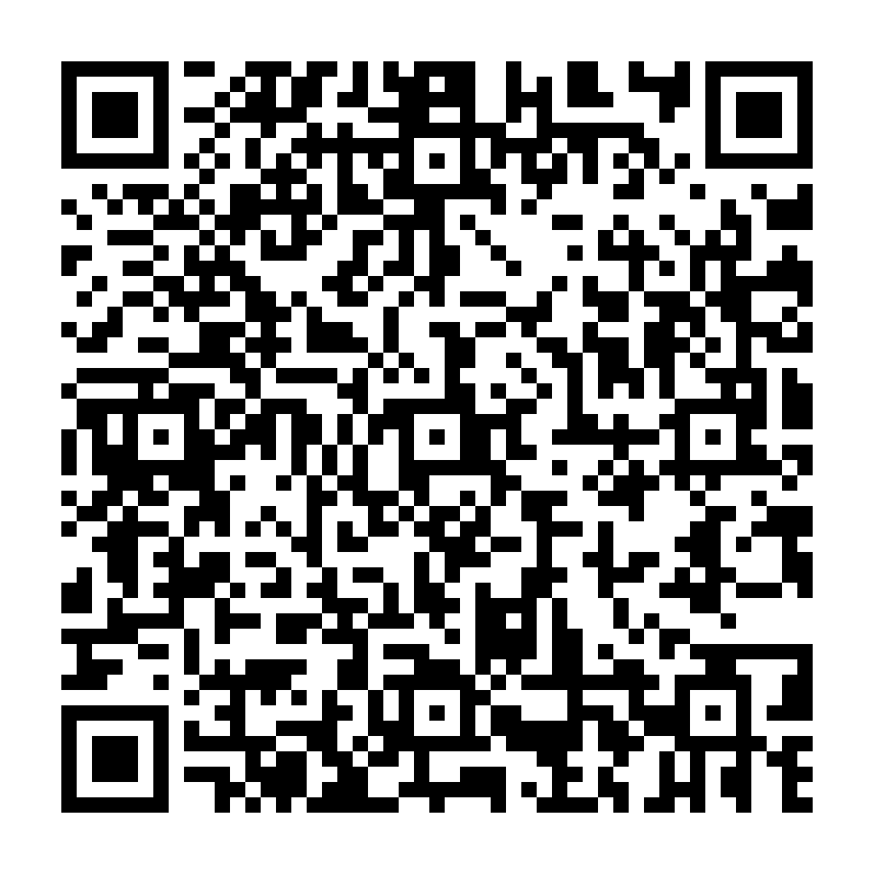 QR kood