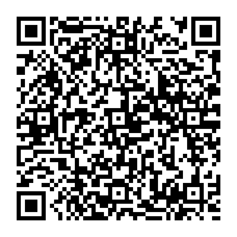 QR kood