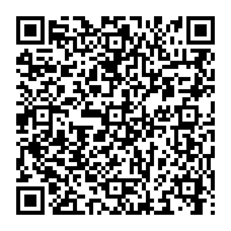 QR kood