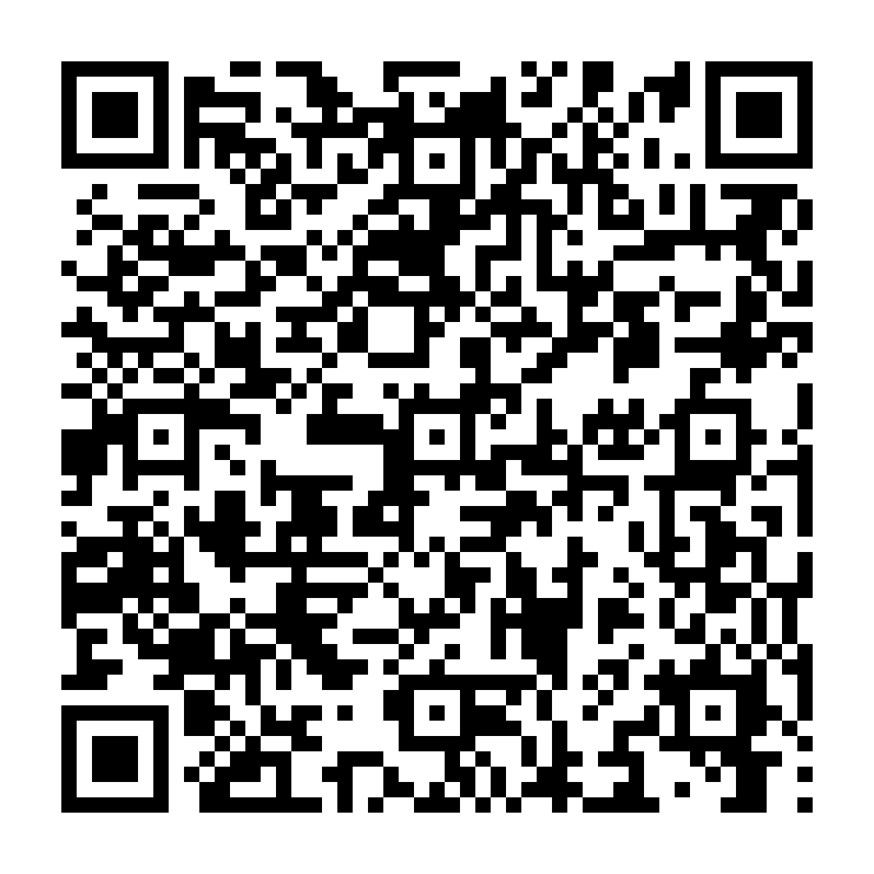 QR kood