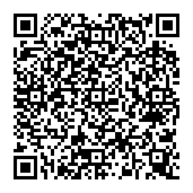 QR kood
