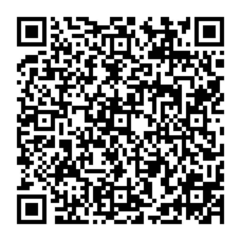 QR kood