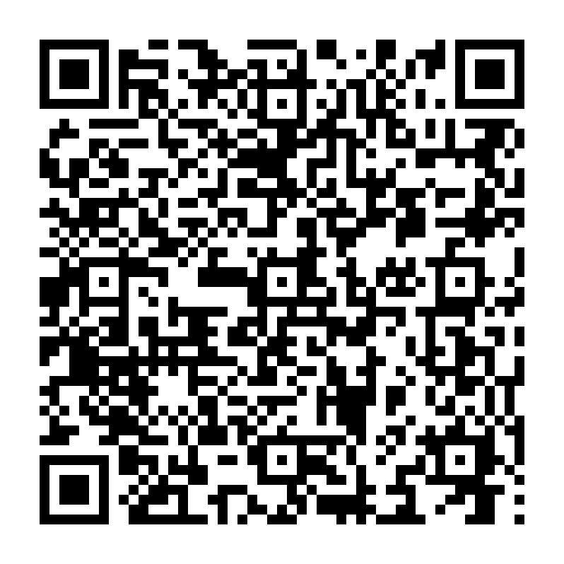 QR kood