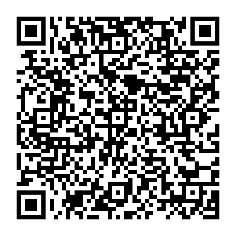 QR kood