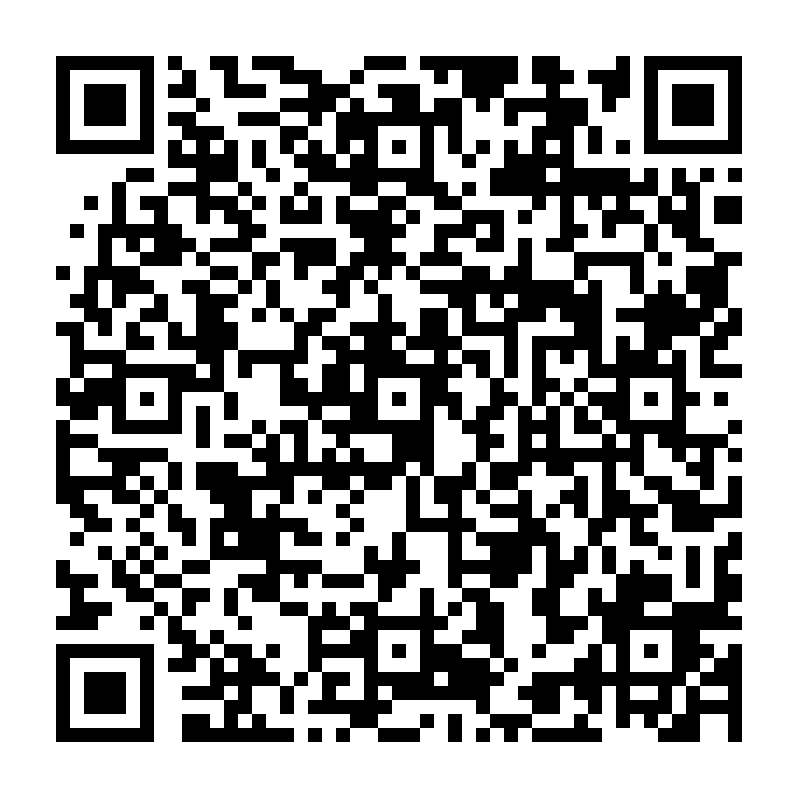 QR kood